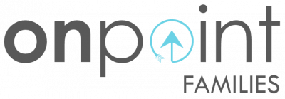OnPoint_Logo