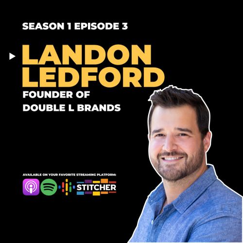 Landon Ledford