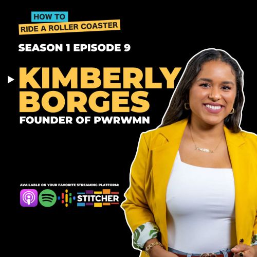 Kimberly_Podcast_Thumb