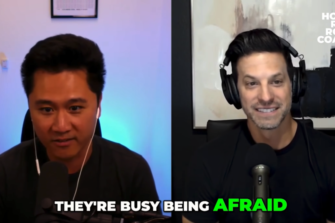 Eugene_Choi Eugene Choi