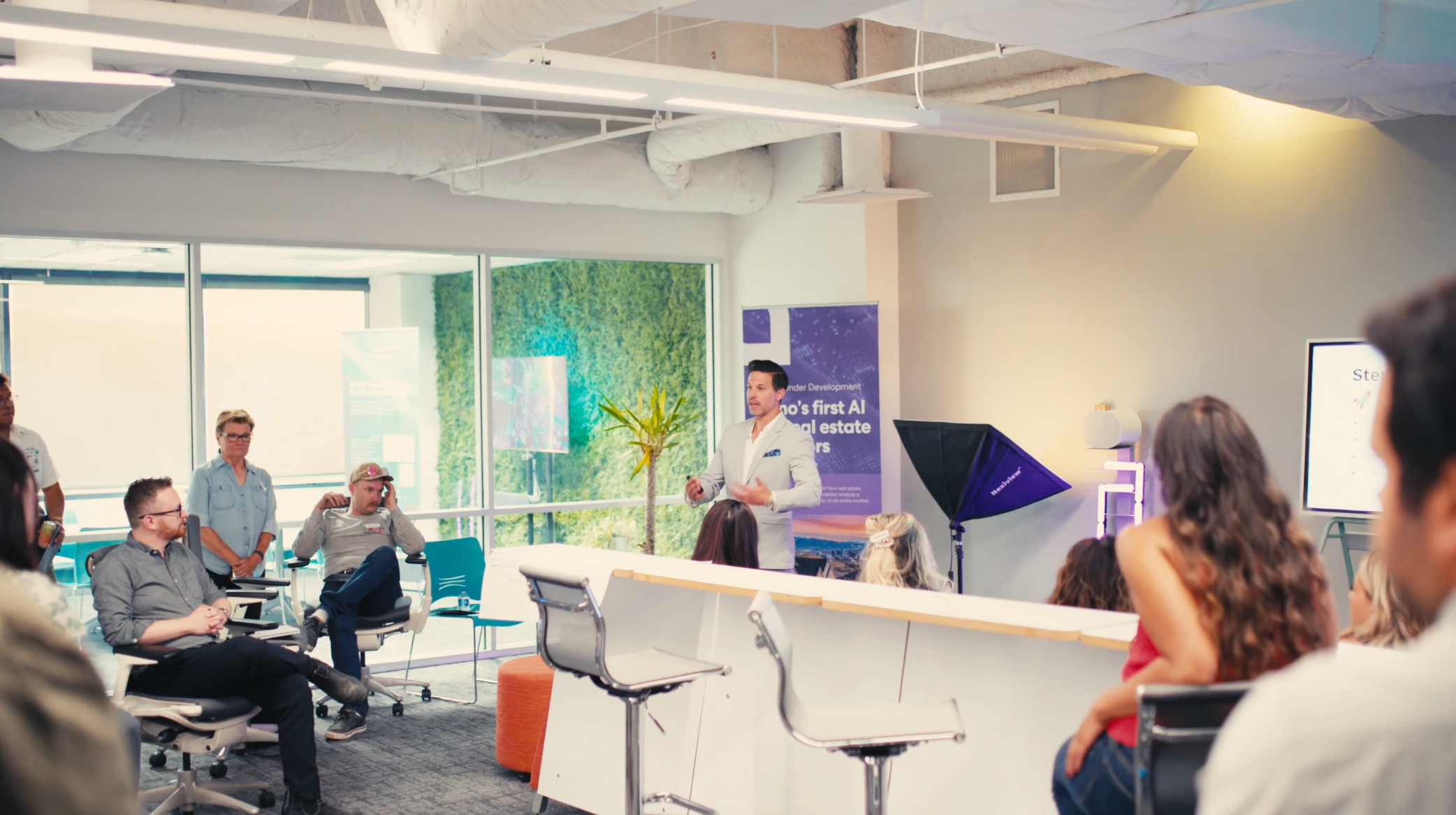 Screenshot 2025-10-24 at 12.04.02 PM